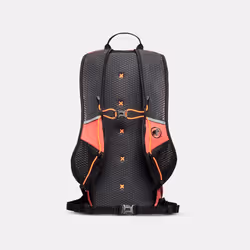 Mammut Aenergy 12 12 L Orange