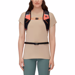 Mammut Aenergy 12 12 L Orange