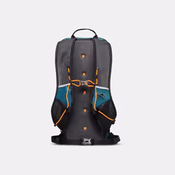 Mammut Aenergy 12 12 L Saphir
