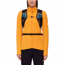 Mammut Aenergy 12 12 L Saphir