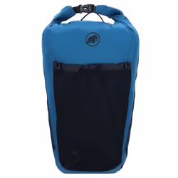 Mammut Aenergy 18 Sac à dos 46 cm 2530-00880-0001-1018 2530-00880-0243-1018 2530-00880-3745-1018 tasko01534 tasko01535 sapphi ...