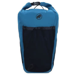 Mammut Aenergy 18 Sac à dos 46 cm 2530-00880-0001-1018 2530-00880-0243-1018 2530-00880-3745-1018 tasko01534 tasko01535 sapphire