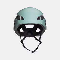 Mammut Crag Sender Helmet Vert