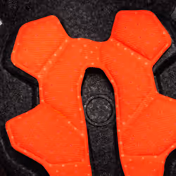 Mammut Crag Sender Helmet Vert - Vue supplémentaire 8