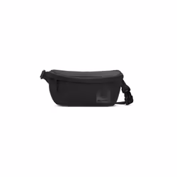 Mammut Xeron Classic, 2 L, Monochromatique, Polyamide