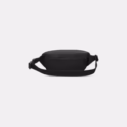Mammut Xeron Classic sacs bananes Polyamide Noir