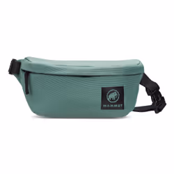 Mammut Xeron Classic, 2 L, Monochromatique, Polyamide