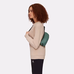 Mammut Xeron Classic sacs bananes Polyamide Jade