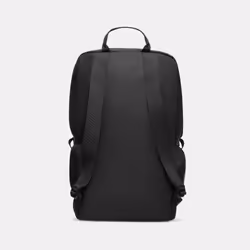 Mammut Neon Rope Bag