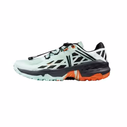 Chaussures Mammut Sertig Tr Low Gtx 30300501040251