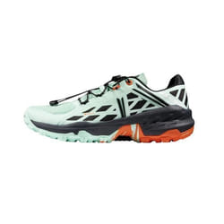 Chaussures Mammut Sertig Tr Low Gtx 30300501040251