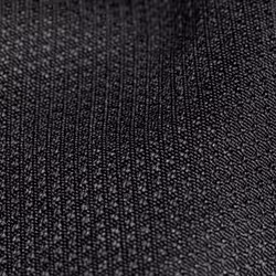 Mammut 2050-00340 sac à magnésie d'escalade Noir Polyester