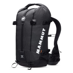 Mammut Trion 28 28 L Noir