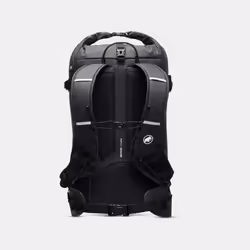 Mammut Trion 28 28 L Noir