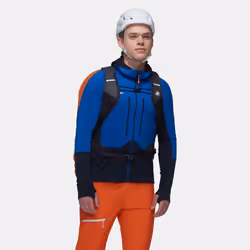 Mammut Trion 28 28 L Noir