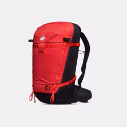 Mammut Aenergy ST 32, Unisexe, Polyamide