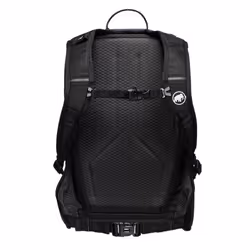 Mammut Nirvana 28 Women 28 L Noir, Marine - Vue supplémentaire 2