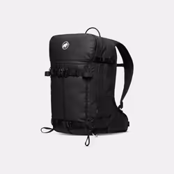 Mammut Nirvana 28, Homme, Polyamide, Polyester