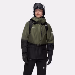 Mammut Nirvana 28 sac à dos Sac à dos de sport Noir Polyamide, Polyester