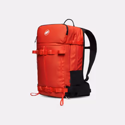 Mammut Nirvana 28, Homme, Polyamide, Polyester