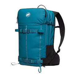 Mammut Nirvana 28 28 L Bleu