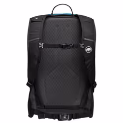 Mammut Nirvana 28 28 L Bleu