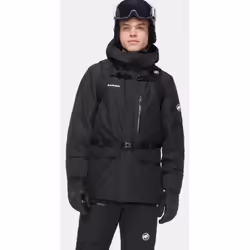 Mammut Nirvana 28 28 L Bleu