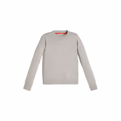 Pull coton bio enfant Guess Core