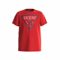 T-shirt enfant Guess Core