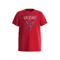 T-shirt enfant Guess Core