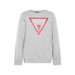 Sweatshirt enfant Guess Core