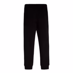Jogger uni logo triangle  -  Guess jeans - Enfant