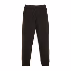 Jogger uni logo triangle  -  Guess jeans - Enfant