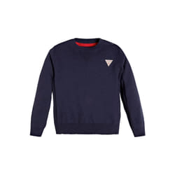 Sweatshirt bébé garçon Guess Core