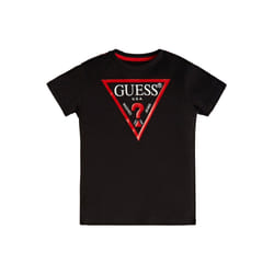 T-shirt bébé garçon Guess Core