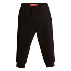 Jogging bébé garçon Guess Active Core