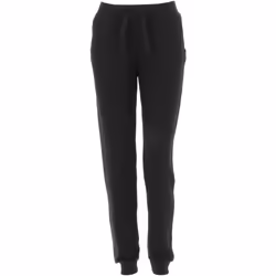 Jogging bébé garçon Guess Active Core - 2 ans
