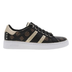 GUESS - Sneakers Femme FL7BVL FAL12