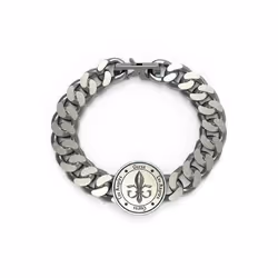 Bracelet Guess UMB70006-S