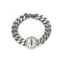 Bracelet Guess UMB70006-S