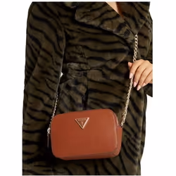 GUESS - Sac r bandouliére Femme HWZG78 79140