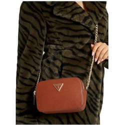 GUESS - Sac r bandouliére Femme HWZG78 79140