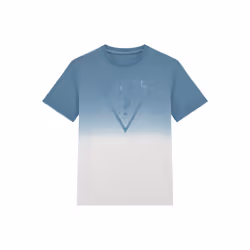 T-shirt enfant Guess Mini Me