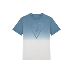 T-shirt enfant Guess Mini Me