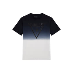 T-shirt enfant Guess Mini Me