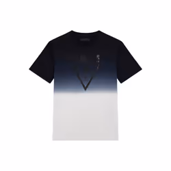 T-shirt enfant Guess Mini Me