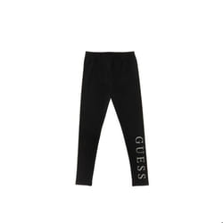 Legging fille Guess