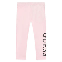 Legging bébé fille Guess