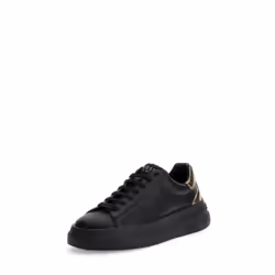 GUESS - Sneakers Homme FMPELB LEL12