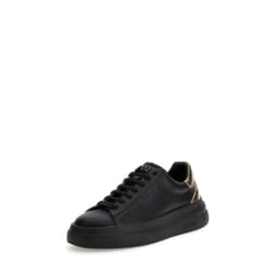 GUESS - Sneakers Homme FMPELB LEL12